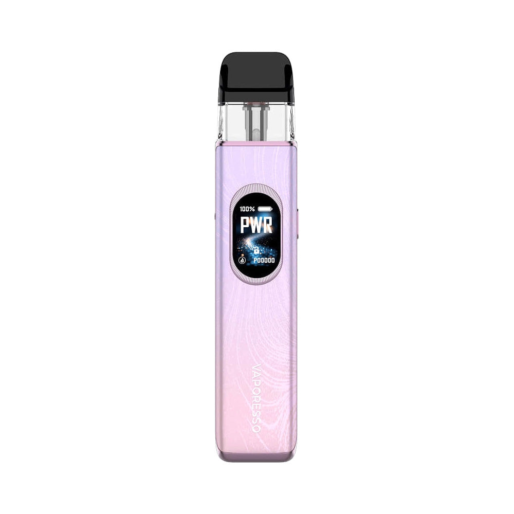 VAPORESSO XROS 6 VAPE POD KIT
