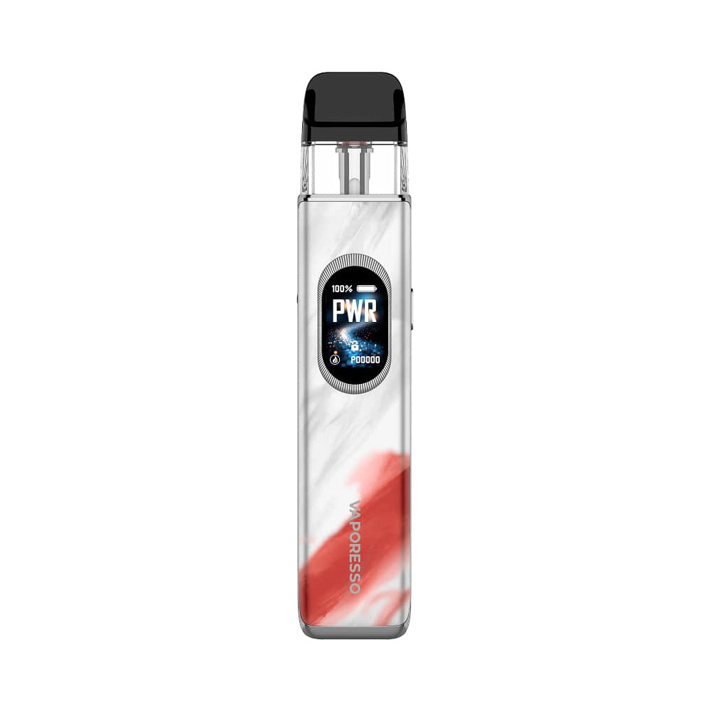 VAPORESSO XROS 6 VAPE POD KIT