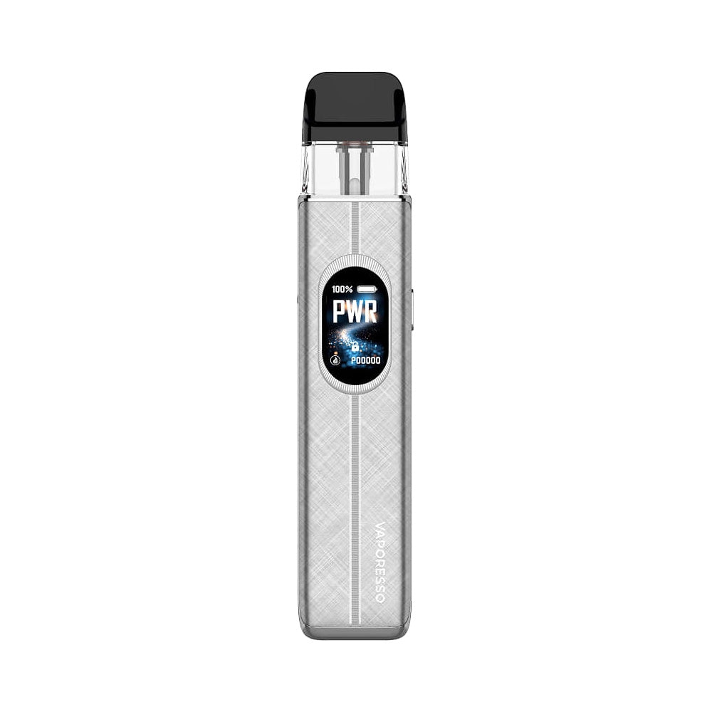 VAPORESSO XROS 6 VAPE POD KIT