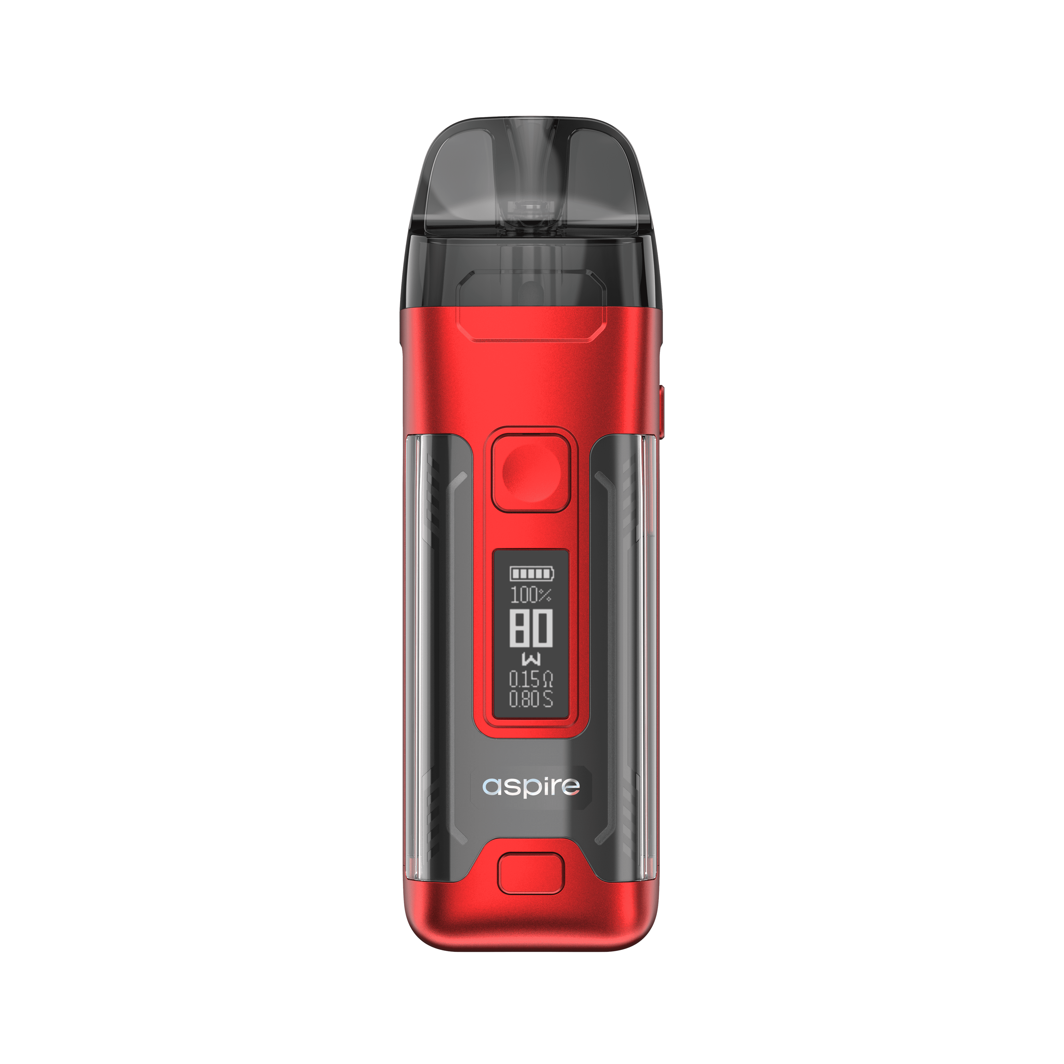 ASPIRE VEYNOM AIR VAPE POD KIT
