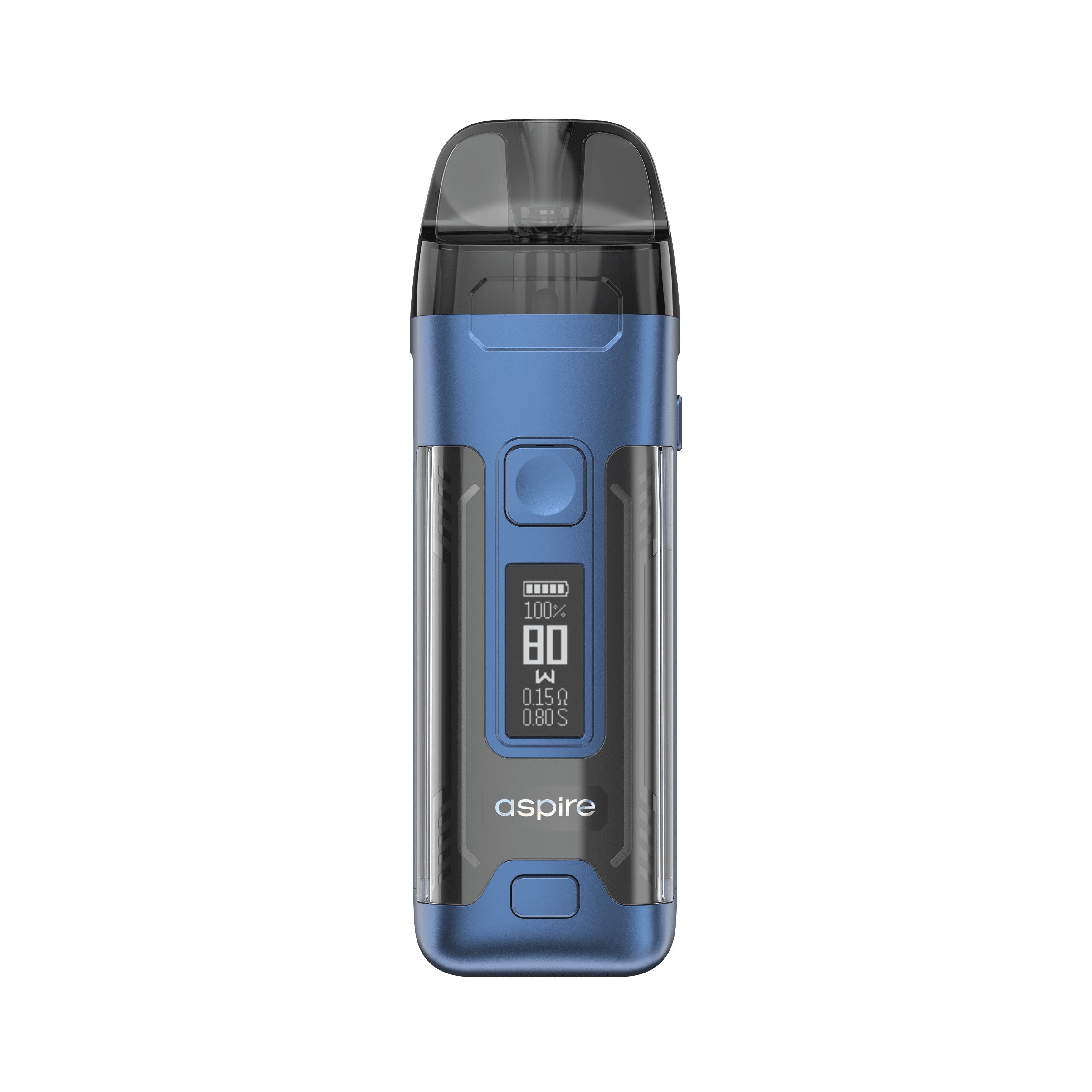 ASPIRE VEYNOM AIR VAPE POD KIT