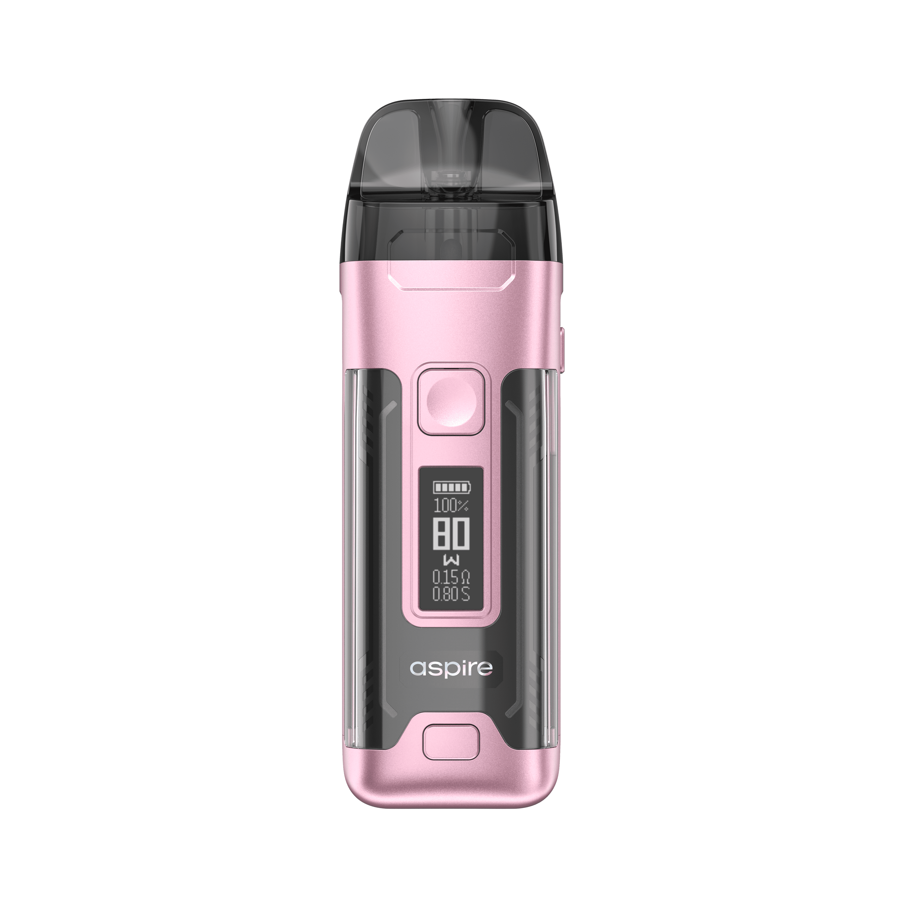 ASPIRE VEYNOM AIR VAPE POD KIT