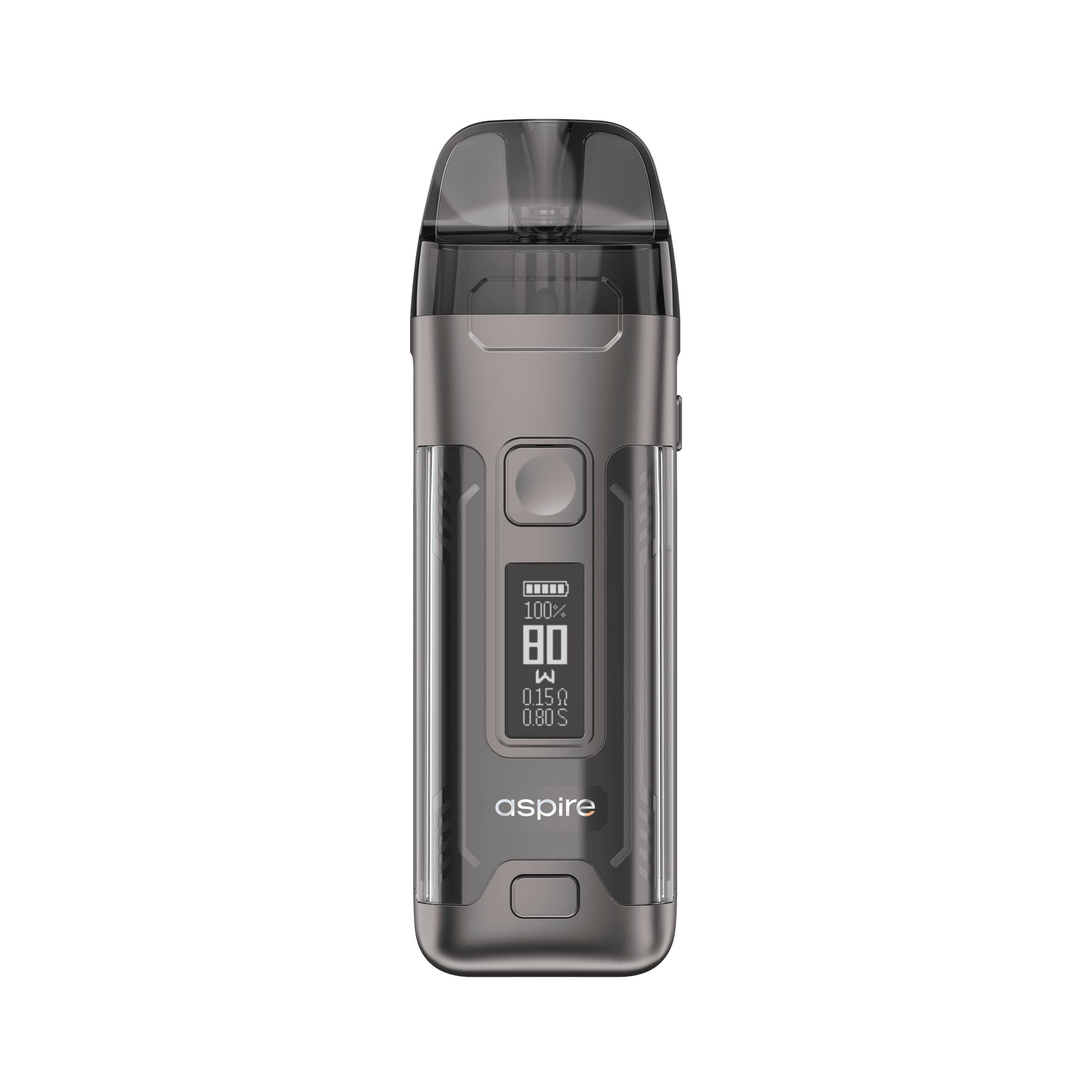 ASPIRE VEYNOM AIR VAPE POD KIT