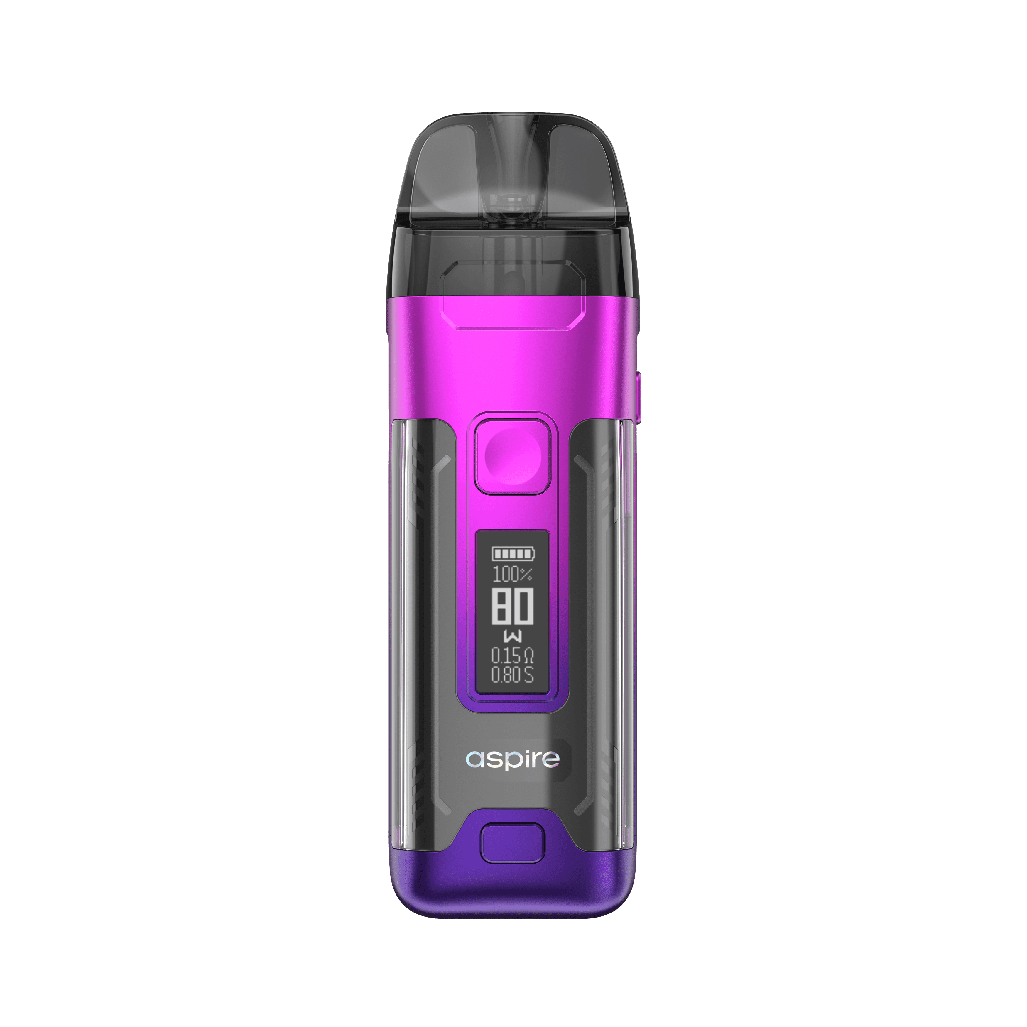 ASPIRE VEYNOM AIR VAPE POD KIT