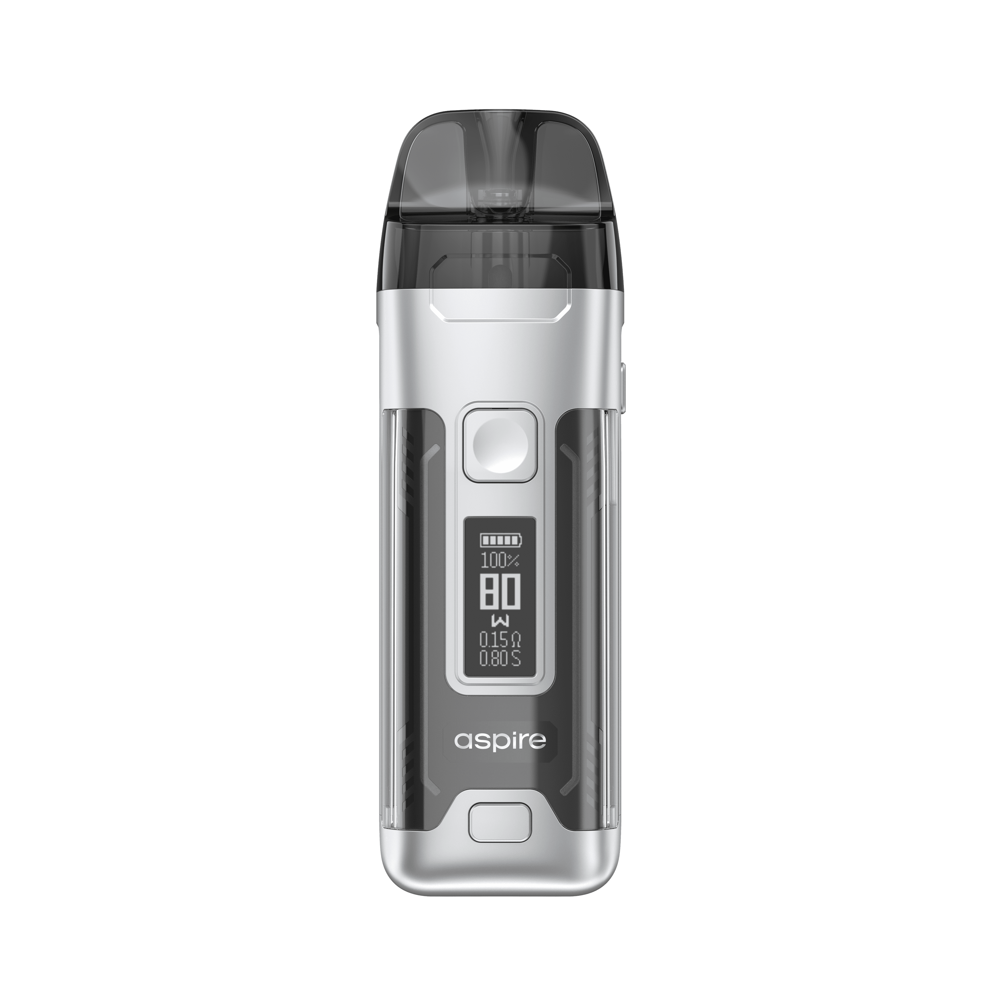 ASPIRE VEYNOM AIR VAPE POD KIT