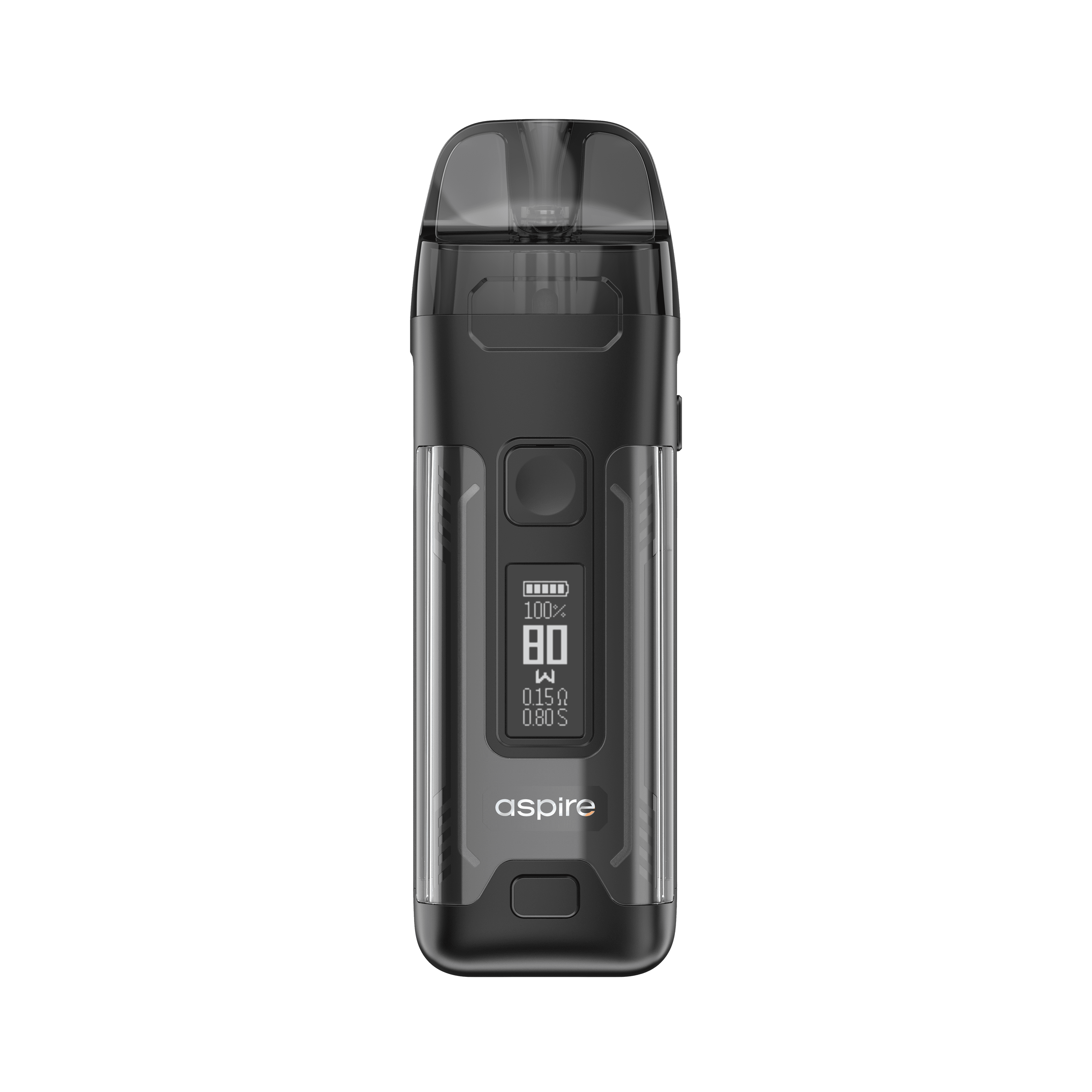 ASPIRE VEYNOM AIR VAPE POD KIT