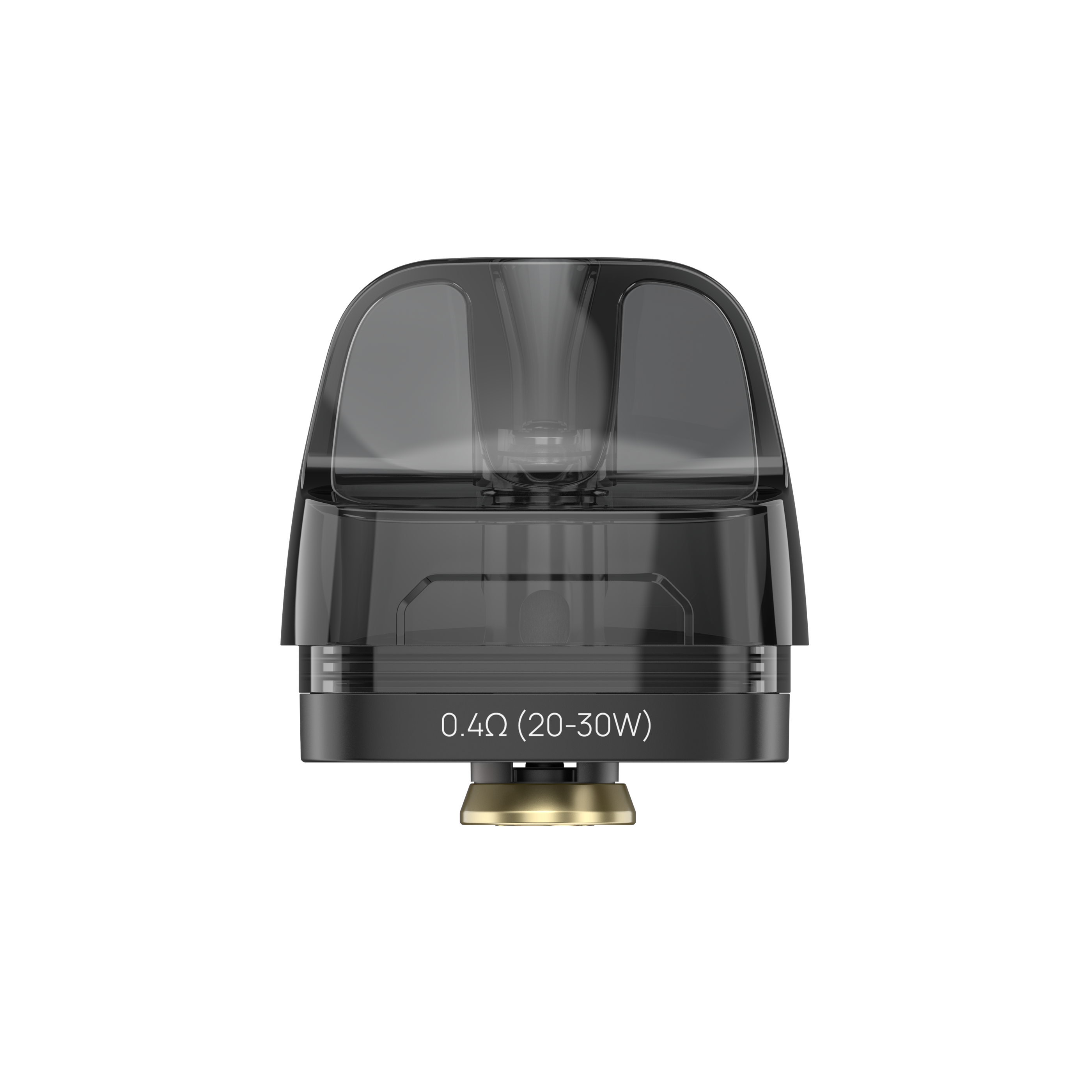 ASPIRE VEYNOM REPLACEMENT PODS