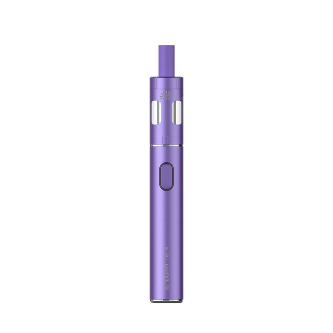 INNOKIN ENDURA T18X VAPE POD KIT