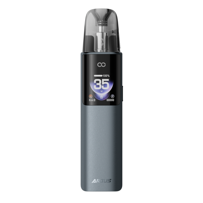 VOOPOO ARGUS G4 VAPE POD KIT