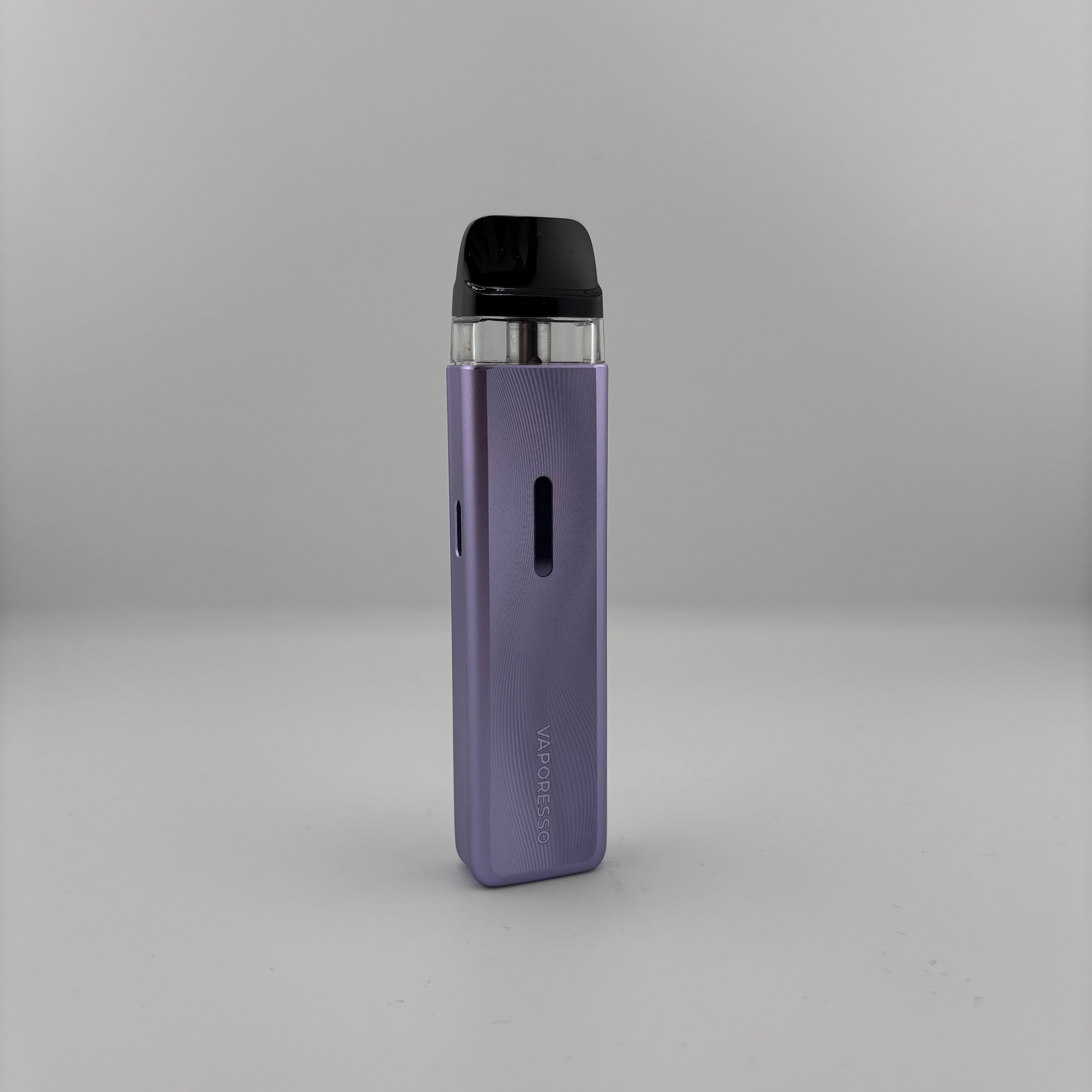 VAPORESSO XROS 5 MINI VAPE POD KIT BLACK