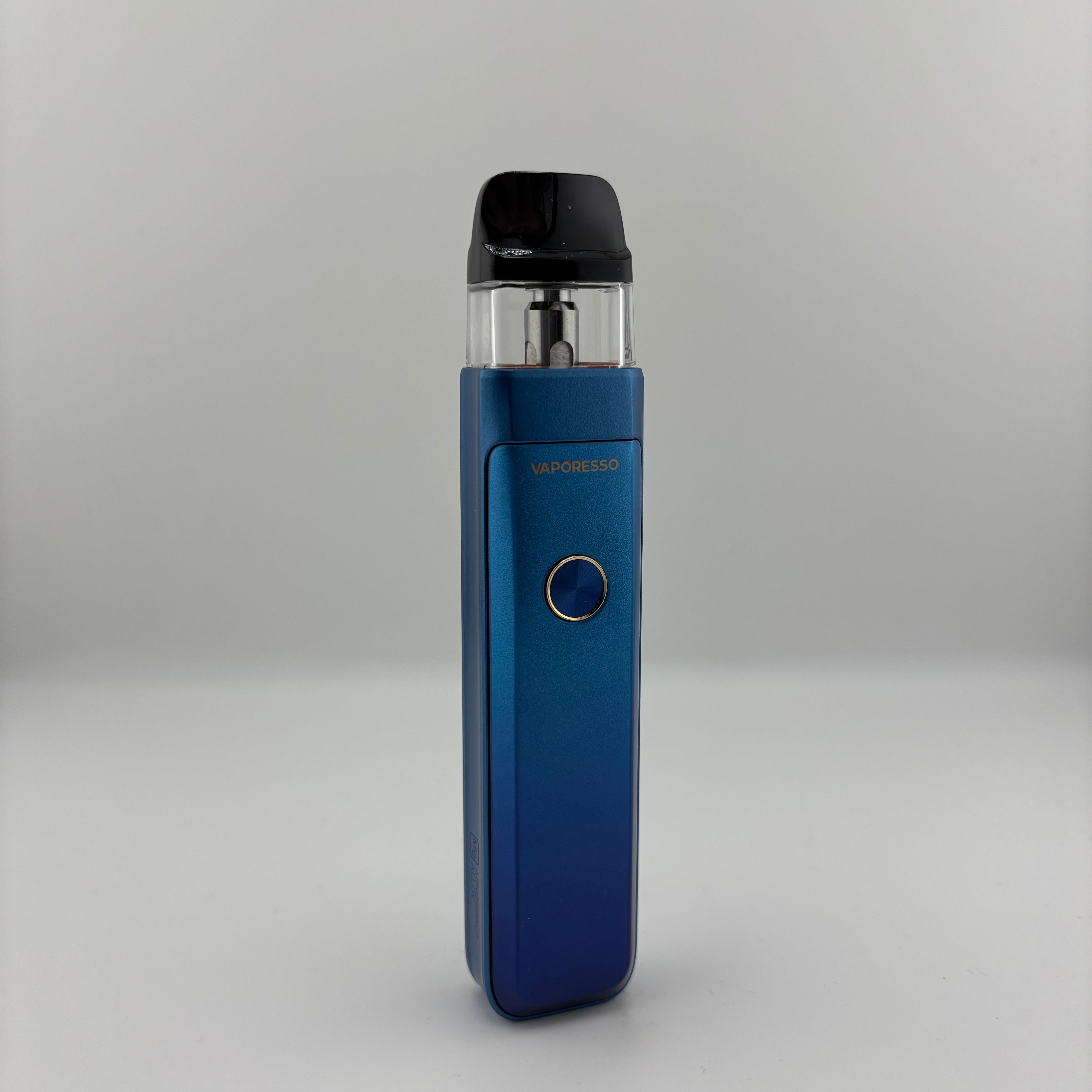 VAPORESSO XROS PRO 2 VAPE POD KIT